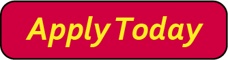 Free Financing on Carpet and FLooring in Bucks County and Philadelphhia